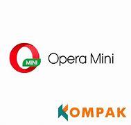 Aplikasi Opera Mini Buat Apa