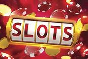 Aplikasi Slot Gratis Penghasil Uang