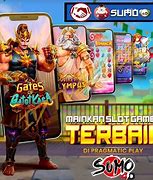 Arena Slot Jackpot Aparati Hari Ini Terbaru 2023