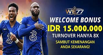 Banteng 17 Slot Judi Bola Login Link Alternatif Login