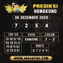 Buku Togel 2023