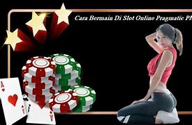 Cara Daftar Slot Online Trik Bermain Slot Pragmatic Online