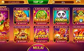 Config Jackpot Higgs Domino Global Hari Ini