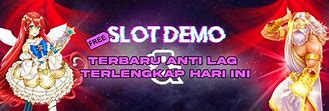 Cosplay Gaming Slot Bohongan Demo Terbaru Dan Terlengkap