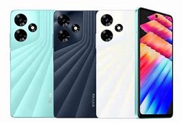 Infinix Hot 30 Pro Ram 8/256 Harga Dan Spesifikasi