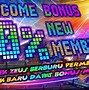 Kaskus 138 Slot Online Indonesia Terpercaya 2024