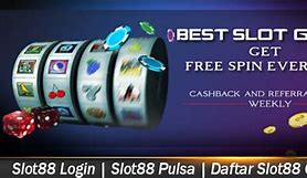 Premium303 Slot 88 Resmi Login Download Apk