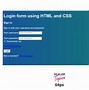 Putraspin Pertama Com Login Password Html W3Schools