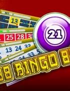 Rtp Bingo 88 Live Tambang 888 Hari Ini