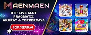 Rtp Togel389 Slot Login Alternatif Hari Ini