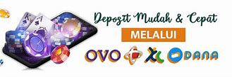 Situs Qq Online Terpercaya