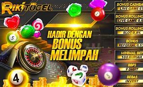 Situs Slot 98 Togel Link Alternatif Terpercaya Di Indonesia